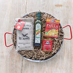 Produktbild fr '  Nachfllpackung Paella-Gewrz'