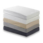 Farbe: Creme