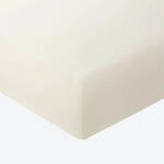 Farbe: Creme