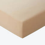 Farbe: Beige
