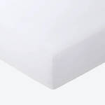 Farbe: Wei