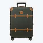 Farbe: Olive