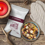 Produktbild fr 'Tee-Adventskalender - weihnachtliche Premium-Auswahl, 24 x 10 g'