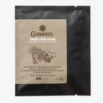 Produktbild fr 'Premium-Kaffee-Adventskalender - Rstkaffee aus 24 Lndern, Drip Coffee Bags, 240 g'