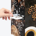 Produktbild fr 'Spirituosen- und Likr-Adventskalender - 480 ml'