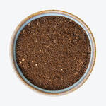 Produktbild fr 'Premium-Kaffee-Adventskalender 240 g - Rstkaffees aus 24 Lndern, gemahlen'