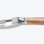 Produktbild fr 'Laguiole Weinffner und Sommelier-Messer'