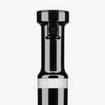 Produktbild fr 'KitchenAid Stabmixer priert, mixt und zerkleinert kraftvoll'