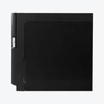 Produktbild fr 'Elektrischer Flaschenkhler - khlt Getrnke in 3-6 Minuten, 2 Farben'