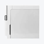 Produktbild f�r 'Elektrischer Flaschenk�hler - k�hlt Getr�nke in 3-6 Minuten, 2 Farben'