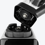 Produktbild fr 'Hochleistungs-Standmixer - bis zu 30.000 U/min'