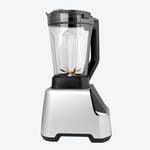 Produktbild fr 'Hochleistungs-Standmixer - bis zu 30.000 U/min'