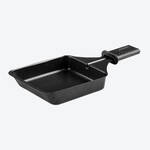 Produktbild fr 'Tisch-Gourmet: Raclette-, Fondue-, Tischgrill-Kombination fr lukullische Vergngen'