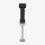 Produktbild fr 'KitchenAid Go Cordless Akku-Vario-Prierstab: Kraftvoll Prieren, Hacken, Aufschlagen'