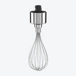 Produktbild fr 'KitchenAid Go Cordless Akku-Vario-Prierstab: Kraftvoll Prieren, Hacken, Aufschlagen'