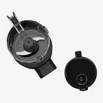 Produktbild fr 'KitchenAid Go Cordless Akku-Food-Processor'