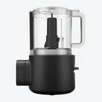 Produktbild fr 'KitchenAid Go Cordless Akku-Food-Processor'