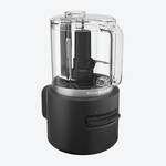Produktbild fr 'KitchenAid Go Cordless Akku-Food-Processor'