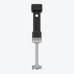 Produktbild fr 'KitchenAid Go Cordless Akku-Prierstab mixt, priert, zerkleinert und emulgiert'