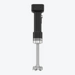 Produktbild fr 'KitchenAid Go Cordless Akku-Prierstab mixt, priert, zerkleinert und emulgiert'