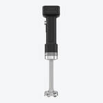 Produktbild fr 'KitchenAid Go Cordless Akku-Prierstab mixt, priert, zerkleinert und emulgiert'