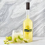 Produktbild fr 'Limoncello - Original italienischer Zitronenlikr'