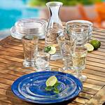 Produktbild fr 'Longdrinkglser: Glasserie Biene'