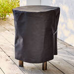 Produktbild fr 'BBQ-Plancha-Grill im XL-Format'