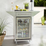 Produktbild fr 'Outdoor-Khlschrank'