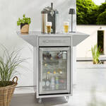 Produktbild fr 'Outdoor-Khlschrank'