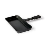 Produktbild fr ' Pizza-Raclette fr geselligen Pizza-Genuss'