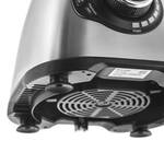 Produktbild fr 'Leistungsstarker 2,4 PS Multifunktions-Mixer zerkleinert, mixt, rhrt und priert'