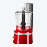 Produktbild fr 'Multifunktional & leistungsstark: KitchenAid Food-Processor knetet sogar Teig'