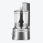 Produktbild fr 'Multifunktional & leistungsstark: KitchenAid Food-Processor knetet sogar Teig'