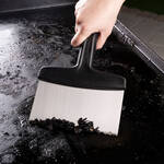 Produktbild f�r '5-tlg. Zubeh�r-Set f�r Plancha-Gasgrill (Nr. 046W31)'