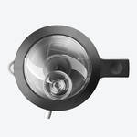 Produktbild fr 'KitchenAid Food-Processor - kompakt und leistungsstark'