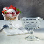 Produktbild fr 'Traditionelle Prigord Eisschalen'
