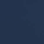 Produktbild f�r 'Outdoor-Kissenh�lle: lichtecht und fleckenabweisend in sommerlichen Farben'