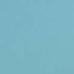 Produktbild f�r 'Outdoor-Kissenh�lle: lichtecht und fleckenabweisend in sommerlichen Farben'