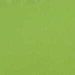 Produktbild f�r 'Outdoor-Kissenh�lle: lichtecht und fleckenabweisend in sommerlichen Farben'