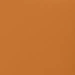 Produktbild f�r 'Outdoor-Kissenh�lle: lichtecht und fleckenabweisend in sommerlichen Farben'