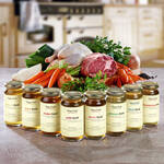 Produktbild fr 'Bessere Fonds: Fischfond'