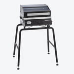 Produktbild fr 'Untergestell zu Elektrogrill zu (063C03)'