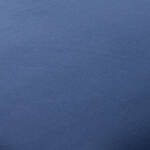 Produktbild f�r 'Elastik-Jersey-Spannbetttuch mit 5 % Elasthan-Anteil'