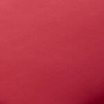 Produktbild f�r 'Elastik-Jersey-Spannbetttuch mit 5 % Elasthan-Anteil'