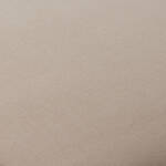 Produktbild f�r 'Elastik-Jersey-Spannbetttuch mit 5 % Elasthan-Anteil'