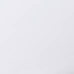 Produktbild f�r 'Elastik-Jersey-Spannbetttuch mit 5 % Elasthan-Anteil'