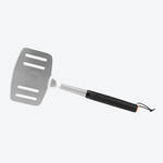 Produktbild fr 'XL-Grillwender: Greres Grillgut schonend lsen und sicher wenden'