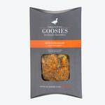 Produktbild f�r 'Entenkeule sous vide, 190 g'