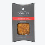 Produktbild f�r 'H�hnchensteak sous vide, 220 g'